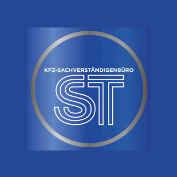 Kfz-Sachverständigenbüro T.