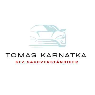 Tomas K.