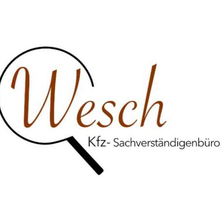 Andreas W.