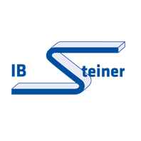 Ing.-Büro S.